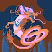 Avatar de AzizSoumahoro