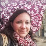 Avatar de MarieEmilieVrietNdou