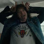 Avatar de JimmyCorniaud