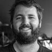 Avatar de Romainvandenberg