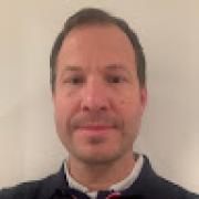 Avatar de ErwanHignette