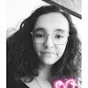 Avatar de Tanya Vacarie