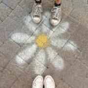 Avatar de TiffanyMollard