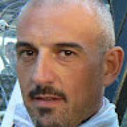 Avatar de StphaneGalentin