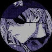 Avatar de GabrielBidault