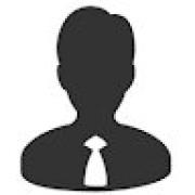 Avatar de AntoineFOUCHER