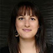 Avatar de VirginieMATHE