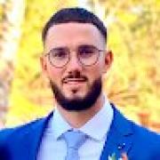 Avatar de ThomasDAVID