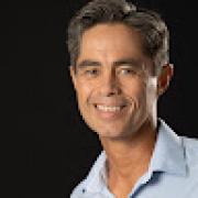 Avatar de OlivierHUYNHQUANMINH