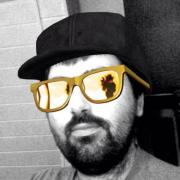 Avatar de 