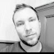 Avatar de TeddyOlejniczak