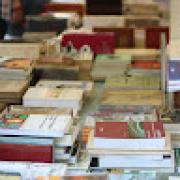 Avatar de EloisePerrin