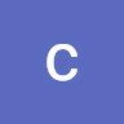 Avatar de celinesalles