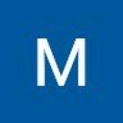 Avatar de MarieHeleneEtchien