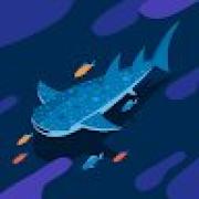 Avatar de ConstanceCantaluppi