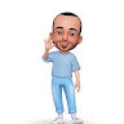 Avatar de DenisThonnerieux