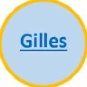 Avatar de GillesCoffier