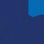 Avatar de ServiceTechniqueMEDY