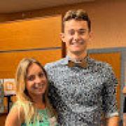 Avatar de VaninaBERNA