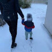 Avatar de MeganeDUBOIS