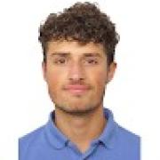 Avatar de RemiCadoil