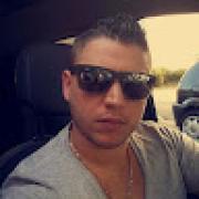 Avatar de josselin95560