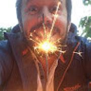 Avatar de kevinKrince79rinc