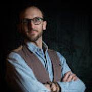 Avatar de ThomasRochefort