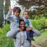 Avatar de francknoah