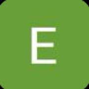 Avatar de EmilyAnderson