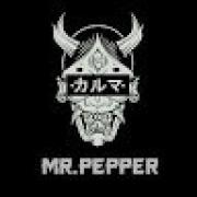 Avatar de mrpepper