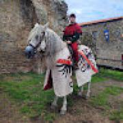 Avatar de ArnaudChapoutier