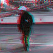 Avatar de rayanehoumadi