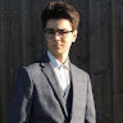 Avatar de TheNotoriousDarius