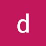 Avatar de dahmanebouaza