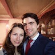 Avatar de AntoineJarrige