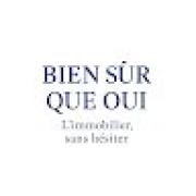 Avatar de Biensrqueoui