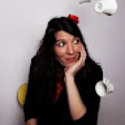 Avatar de MULLERDalele