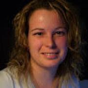 Avatar de AnnieBoulet