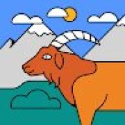 Avatar de ASNEllevias