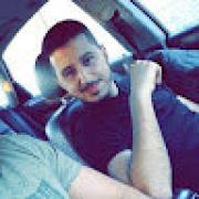 Avatar de OzcanGevrek