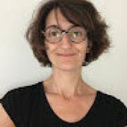 Avatar de bassaladeestelle