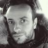 Avatar de benjaminbricaud