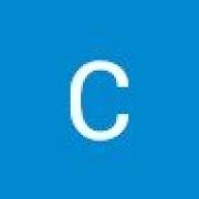 Avatar de CnN2019