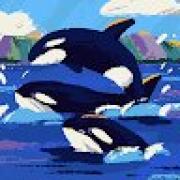 Avatar de famillegauthier