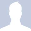 Avatar de SeveM