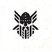 Avatar de TheViking1