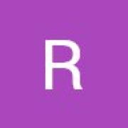 Avatar de REDAABOUELYZZA