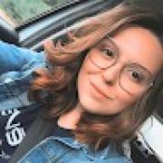 Avatar de 