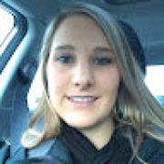 Avatar de MarilynBernier